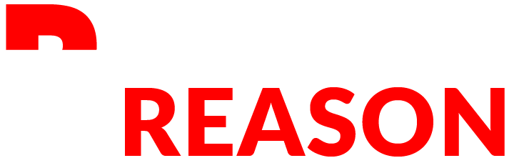 KreativReason Logo